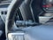 2018 GMC Sierra 2500HD SLT
