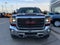 2018 GMC Sierra 2500HD SLT