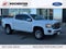 2018 GMC Canyon SLT