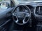 2018 GMC Canyon SLT