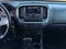 2018 GMC Canyon SLT