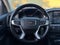 2018 GMC Canyon SLT