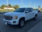 2018 GMC Canyon SLT