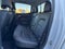 2018 GMC Canyon SLT