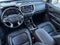 2018 GMC Canyon SLT