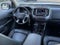 2018 GMC Canyon SLT