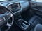 2018 GMC Canyon SLT