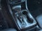 2018 GMC Canyon SLT