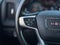 2018 GMC Canyon SLT