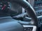 2018 GMC Canyon SLT