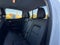 2018 GMC Canyon SLT