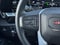 2023 GMC Sierra 1500 Elevation w/ Heated Steering Wheel + Remote Start