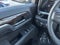 2023 GMC Sierra 1500 Elevation w/ Heated Steering Wheel + Remote Start