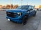 2023 GMC Sierra 1500 Elevation w/ Heated Steering Wheel + Remote Start