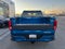 2023 GMC Sierra 1500 Elevation w/ Heated Steering Wheel + Remote Start