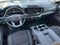 2023 GMC Sierra 1500 Elevation w/ Heated Steering Wheel + Remote Start