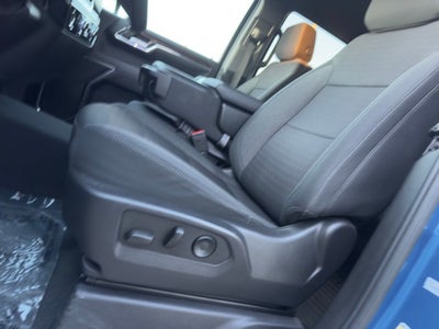 2023 GMC Sierra 1500 Elevation w/ Heated Steering Wheel + Remote Start