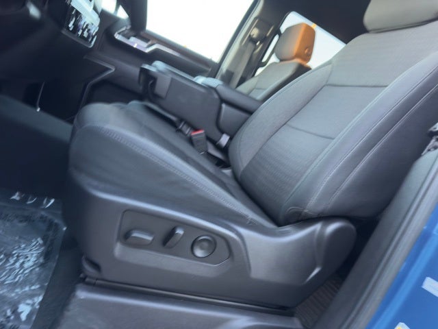 2023 GMC Sierra 1500 Elevation w/ Heated Steering Wheel + Remote Start