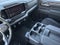 2023 GMC Sierra 1500 Elevation w/ Heated Steering Wheel + Remote Start
