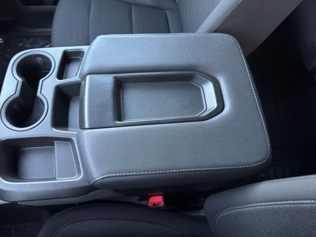 2023 GMC Sierra 1500 Elevation w/ Heated Steering Wheel + Remote Start