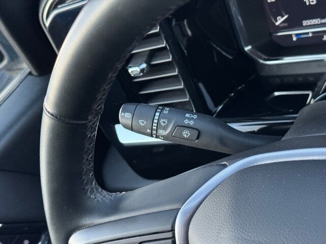 2023 GMC Sierra 1500 Elevation w/ Heated Steering Wheel + Remote Start