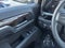 2023 GMC Sierra 1500 Elevation w/ Heated Steering Wheel + Remote Start