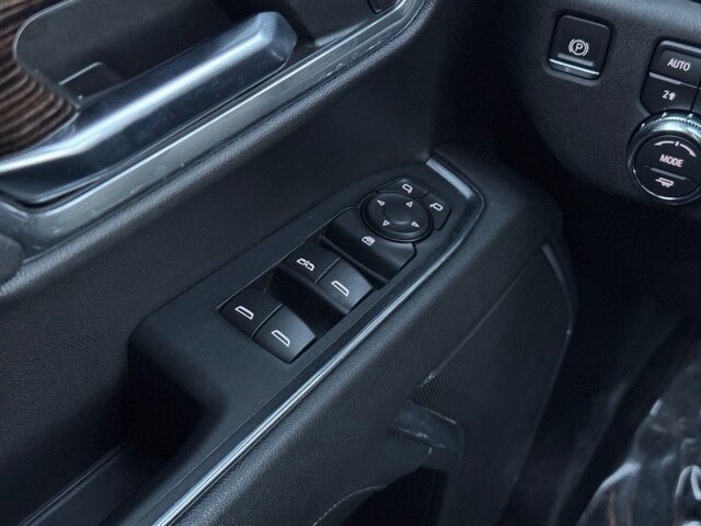 2023 GMC Sierra 1500 Elevation w/ Heated Steering Wheel + Remote Start