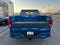 2023 GMC Sierra 1500 Elevation w/ Heated Steering Wheel + Remote Start