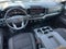 2023 GMC Sierra 1500 Elevation w/ Heated Steering Wheel + Remote Start