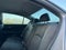 2016 Honda Accord LX w/Honda Sensing