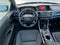 2016 Honda Accord LX w/Honda Sensing