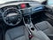2016 Honda Accord LX w/Honda Sensing