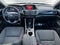 2016 Honda Accord LX w/Honda Sensing