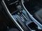 2016 Honda Accord LX w/Honda Sensing