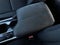 2016 Honda Accord LX w/Honda Sensing