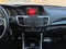 2016 Honda Accord LX w/Honda Sensing