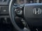 2016 Honda Accord LX w/Honda Sensing
