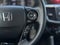 2016 Honda Accord LX w/Honda Sensing
