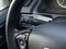 2016 Honda Accord LX w/Honda Sensing