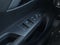 2016 Honda Accord LX w/Honda Sensing