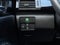 2016 Honda Accord LX w/Honda Sensing