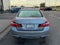 2016 Honda Accord LX w/Honda Sensing