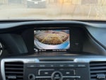 2016 Honda Accord LX w/Honda Sensing