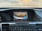 2016 Honda Accord LX w/Honda Sensing