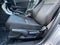 2016 Honda Accord LX w/Honda Sensing