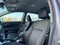 2016 Honda Accord LX w/Honda Sensing