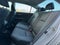 2016 Honda Accord LX w/Honda Sensing