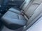 2016 Honda Accord LX w/Honda Sensing