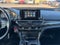 2022 Honda Accord Sport Special Edition w/ Intelligent Access + Adaptive Cruise