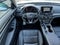 2022 Honda Accord Sport Special Edition w/ Intelligent Access + Adaptive Cruise